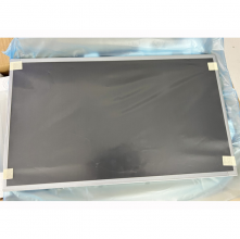 M215HGE-L31  Chimei Innolux  21.5inch 1920×1080 LCD DISPLAY