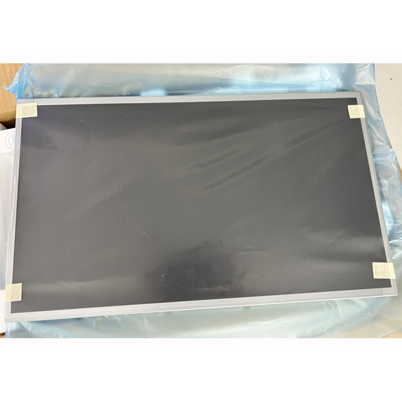 m215hjj-l30 rev.c1  Innolux  21.5  inch lcd display screens