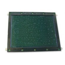 EL640.480-AA1 Lumineq 10.4