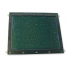 EL640.480-AA1 Lumineq 10.4" EL  EL 640(RG)×480  VGA  77PPI