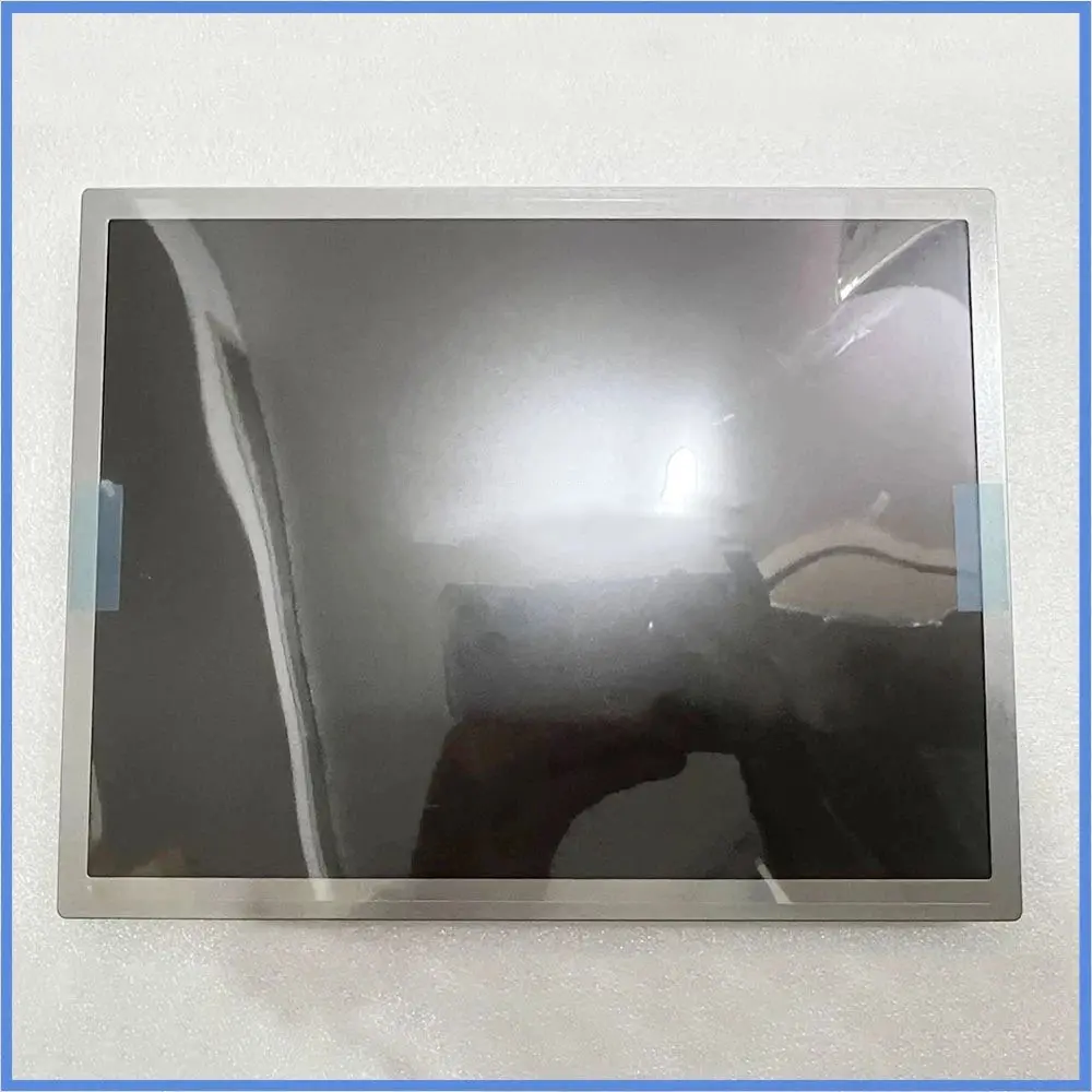 AA104XN1  Mitsubishi  10.4 inch lcd panel