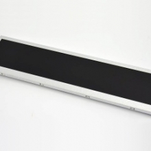 LCD display      G151EVN01.0     15.1 inch       1280*248      Industrial  screen         Stretched  bar LCD