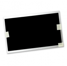 G101UAN03.0   10.1  inch  tft screen  for  AUO