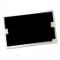 G101EVT03.3      10.1"       lcd    display     module       for    AUO