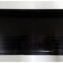 LCD display   LQ125D1JW33   12.5 inth   3840*2160    Laptop screen
