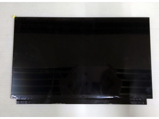 LCD display   LQ125D1JW33   12.5 inth   3840*2160    Laptop screen