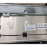 VVX17F162H00  Panasonic  16.5  inch lcd display module