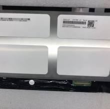 q101ire-la1 Innolux   10.1  inch  lcd display module