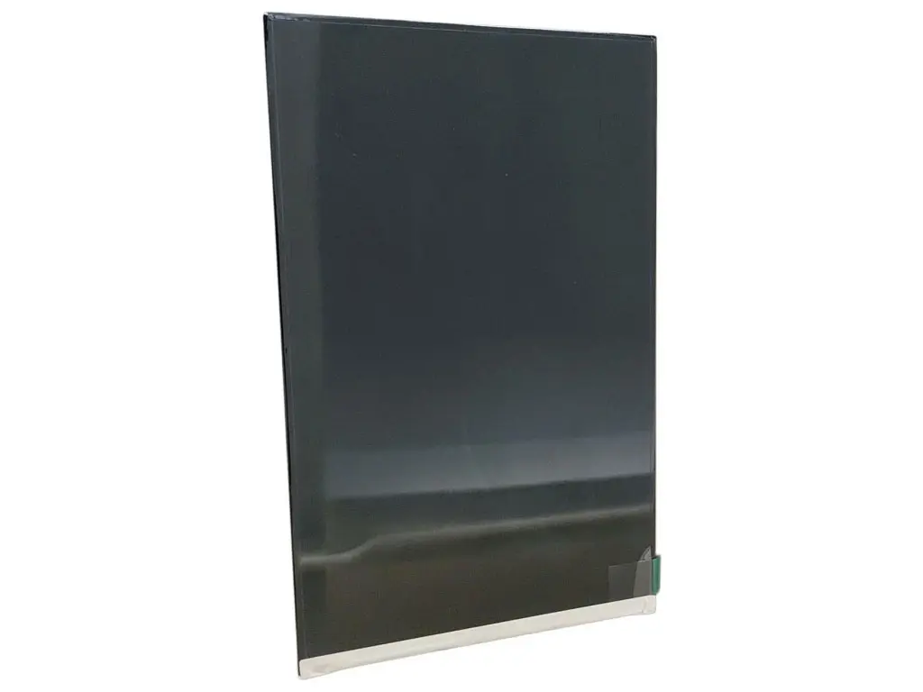 G080UAN02.2  AUO  8 inch lcd panel