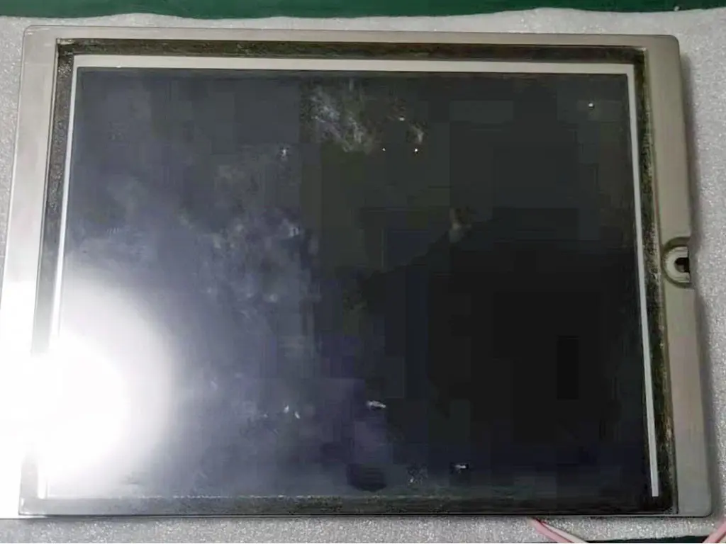 Kyocera KCG057QV1DF-G00