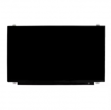 B133HAN06.0  13.3" lcd display module  for  AUO