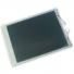 G084SN05 V7 AUO 8.4" a-Si TFT-LCD  LCM 800(RGB)×600  SVGA  119PPI