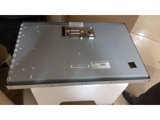 LM240WU7-SLB3