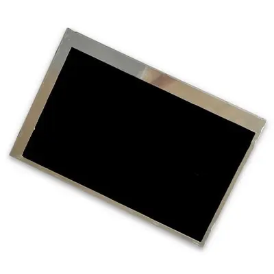TCG070WVLQEPFB-AA20  Kyocera 7 inch  lcd display screens