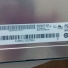 M190EG01 V2      AUO      19      LCD