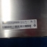 M190EG01 V2      AUO      19      LCD