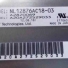 NL12876AC18-03   NLT  10.6  LCD