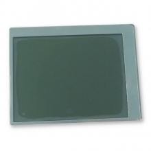LCD display      SP10Q010-T    3.8 inch    320*240       Industrial  screen