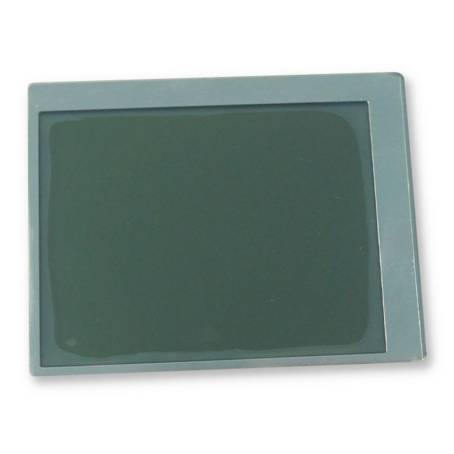 LCD display      SP10Q010-T    3.8 inch    320*240       Industrial  screen