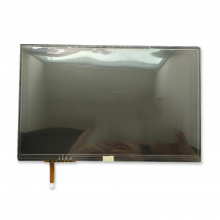 lq070y5dg01   Sharp  7  inch display lcd