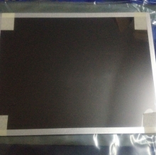 AUO G150XTN03.1   15  inch lcd panel