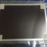 AUO G150XTN03.1   15  inch lcd panel