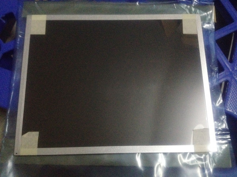 AUO G150XTN03.1   15  inch lcd panel