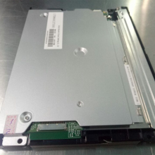 G270QAN01.0     27.0"       lcd     display     panel     for   AUO