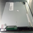 NL6448BC26-01F  NEC  8.4  LCD