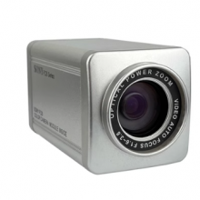 SONY FCB-EX1020P/CX1020P/EX1010P coaxial analog monitoring camera core focal
length: 60MM color: color
Category: Movement, Complete Machine