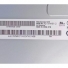 M215HAN01.2  21.5" lcd display screens  for  AUO