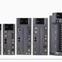 Delta servo drive ASD-A2-0121 0421 0721 1021 1521 2023-M-F-L-E
For other models, please consult customer service