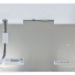 TM150TDS50      15"        tft         screen      for      Tianma