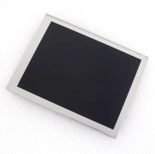 HLD1028-010330 TFT LCD Screen Module with Excellent Display