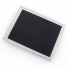 HLD1028-010330 TFT LCD Screen Module with Excellent Display