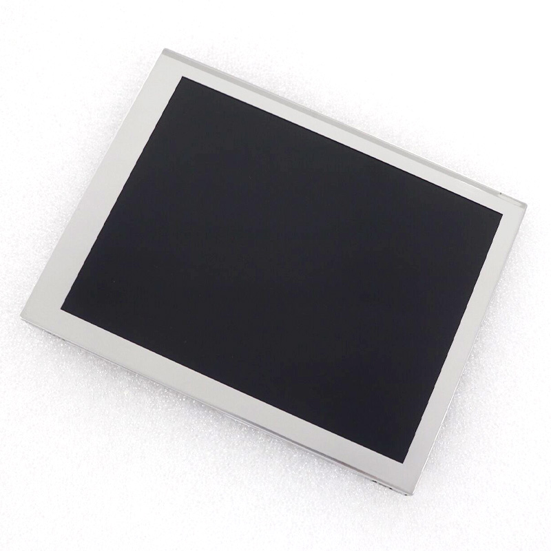 TX16D209VM0BAB