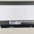 B140XTN07.1   14" lcd display screens  for   AUO