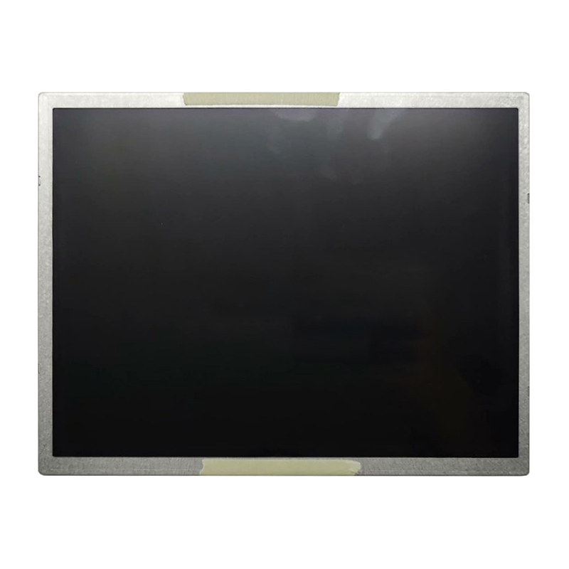 G104VTN01.0  AUO   10.4inch   640×480  LCD SCREEN