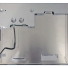 AUO  G190EAN01.1   19  inch  tft screen
