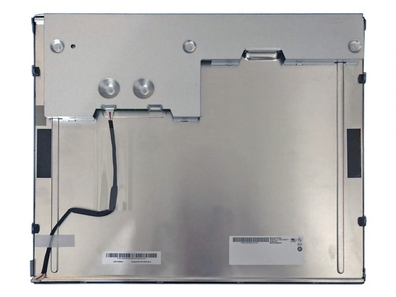 AUO  G190EAN01.1   19  inch  tft screen