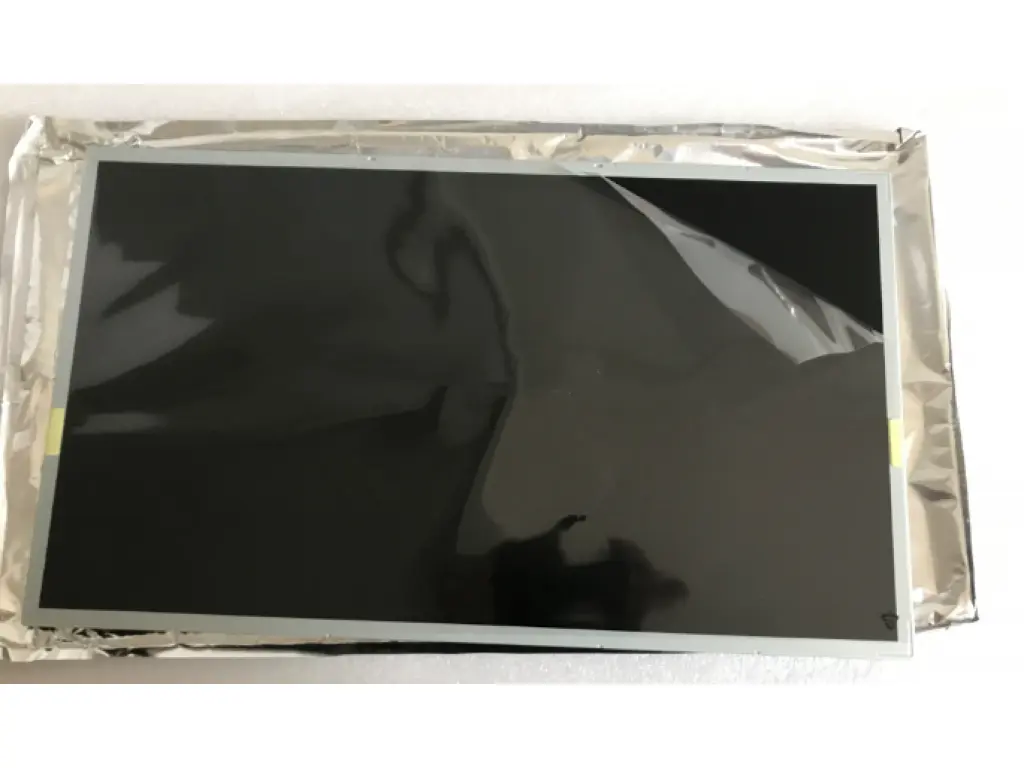 LM230WF5-TLF1   LG Display   23  inch tft display