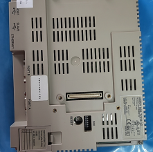 Original Omron touch screen NS8-TV01B-V2