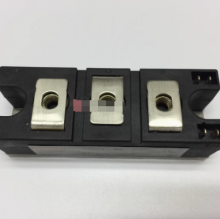 EUPEC TD162N16KOF thyristor diode