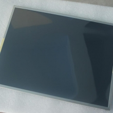 LCD display   M150X4-L06   15.0 inch   1024*768     Desktop monitor