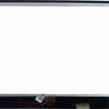 n133bge-l41 rev.c3  Innolux  13.3  inch lcd display screens