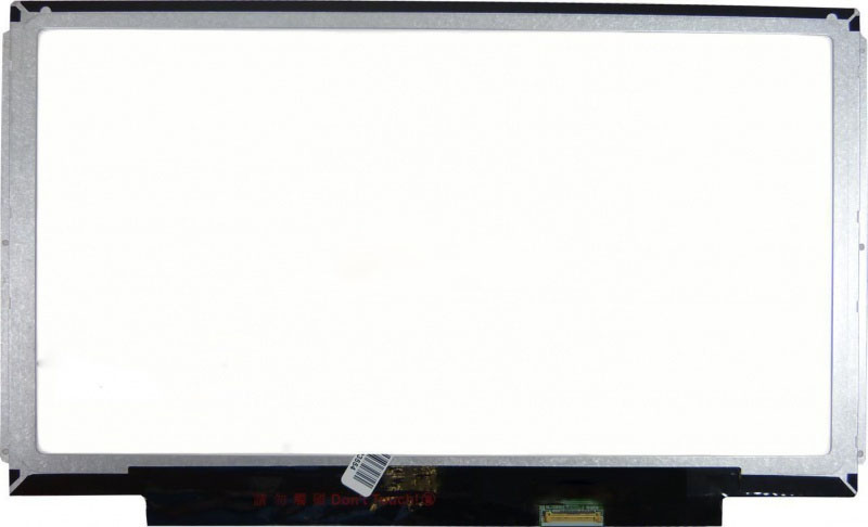 n133hce-eba  Innolux  13.3  inch display modules