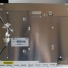 ltm170eu-l11   Samsung  17   inch lcd display panel