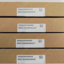 Siemens 6RA70 control board CUD1 board C98043-A7001-L2 motherboard 6RY1703-0AA01