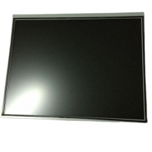 LM270WQA-SSB2  LG 27  inch lcd display screens