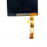 LS043K1SX02 Sharp 4.3 inch display modules